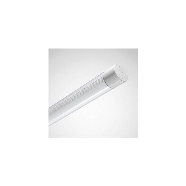 Trilux 8464951 LED-Rohrleuchte DALI 840 Tugra HE 16