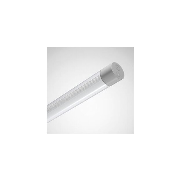 Trilux 8469151 LED-Rohrleuchte DALI RGBW Tugra HE 26