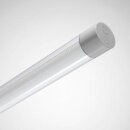 Trilux 8469351 LED-Rohrleuchte DALI RGBW Tugra HE 21