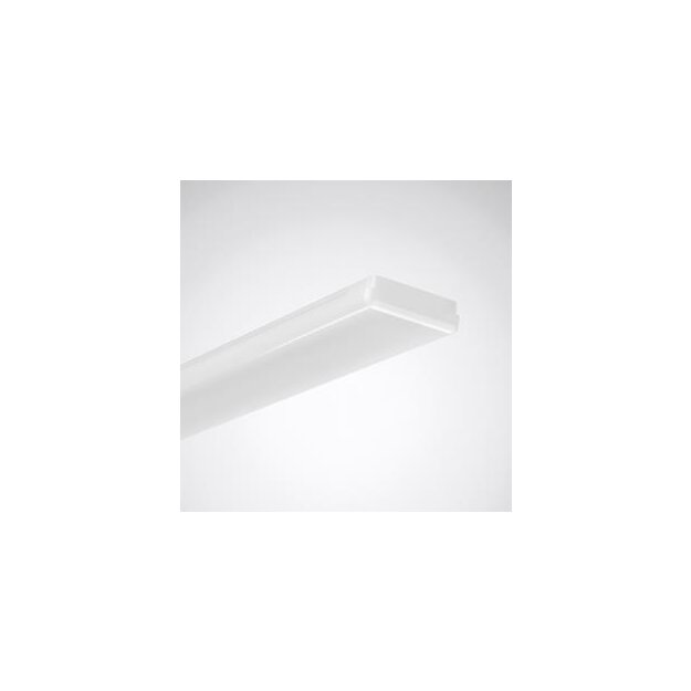 Trilux 8192700 Ersatzwanne 4401 G2 C12 LED