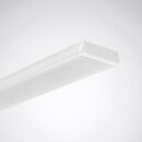 Trilux 8192700 Ersatzwanne 4401 G2 C12 LED