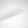 Trilux 8192800 Ersatzwanne 4401 G2 C15 LED