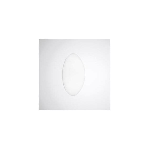 Trilux 8283400 Ersatzwanne Mondia KW D3 Weiß