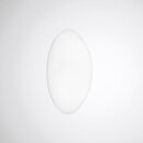 Trilux 8283400 Ersatzwanne Mondia KW D3 Weiß