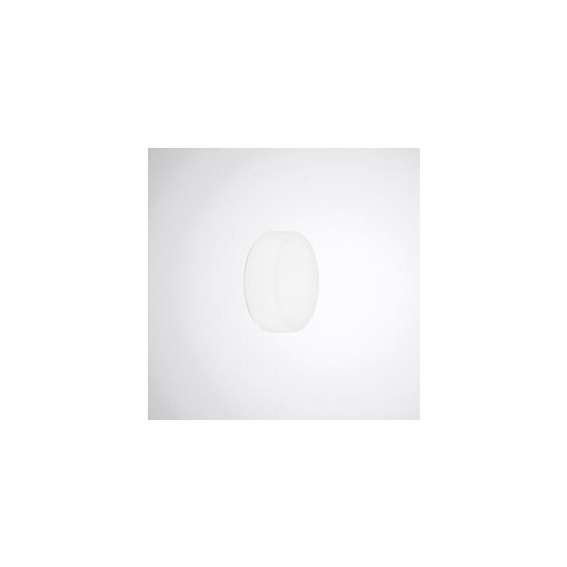 Trilux 8283800 Ersatzwanne Mondia ZW D1 Weiß