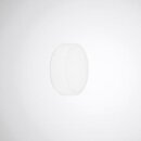 Trilux 8283800 Ersatzwanne Mondia ZW D1 Weiß