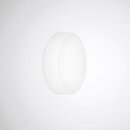 Trilux 8283900 Ersatzwanne Mondia ZW D2 Weiß