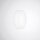 Trilux 8283900 Ersatzwanne Mondia ZW D2 Weiß