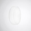 Trilux 8284000 Ersatzwanne Mondia ZW D3 Weiß