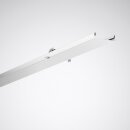 Trilux 7225200 Blindabdeckung 07650 BL-M Weiß