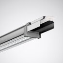 Trilux 7270500 Kupplungsdichtung 07650 KD IP64 03 Silber