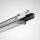 Trilux 7270500 Kupplungsdichtung 07650 KD IP64 03 Silber