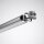 Trilux 7270600 Kopfstück 07650 Ks IP64 03 Silber