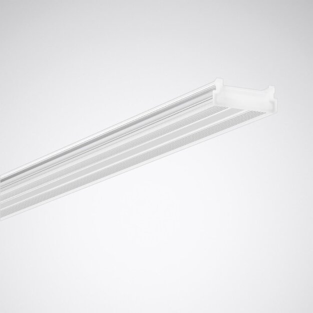 Trilux 7270400 Transparente 07650 TA 150 IP64
