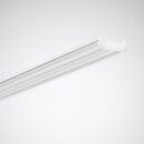 Trilux 7270400 Transparente 07650 TA 150 IP64
