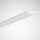 Trilux 7270400 Transparente 07650 TA 150 IP64