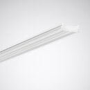 Trilux 7270200 Transparente 07650 TA 300 IP64