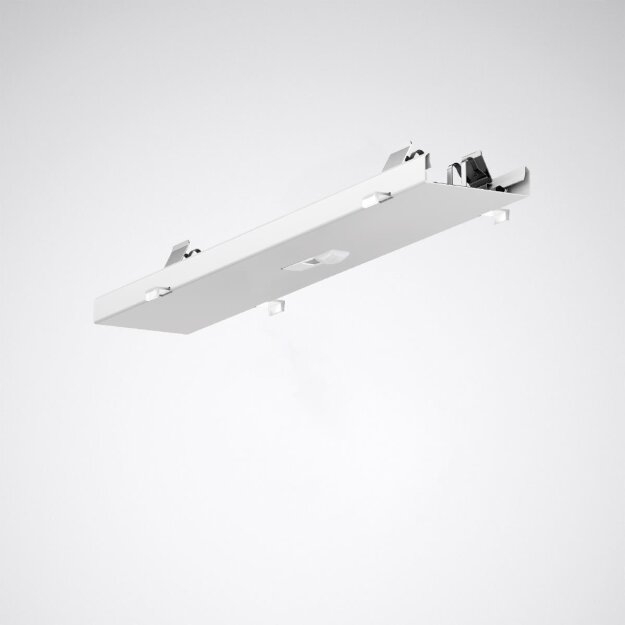 Trilux 7284100 WiFi-Sensor-Modul 7650 +LLWS Weiß