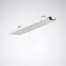 Trilux 7284100 WiFi-Sensor-Modul 7650 +LLWS Weiß