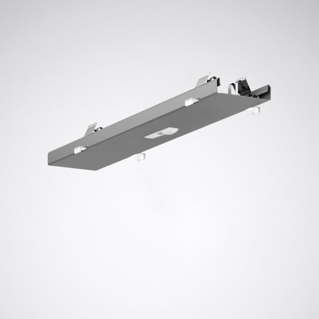 Trilux 7284200 WiFi-Sensor-Modul 7650 +LLWS Silber