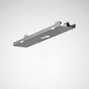 Trilux 7284200 WiFi-Sensor-Modul 7650 +LLWS Silber