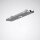 Trilux 7284200 WiFi-Sensor-Modul 7650 +LLWS Silber
