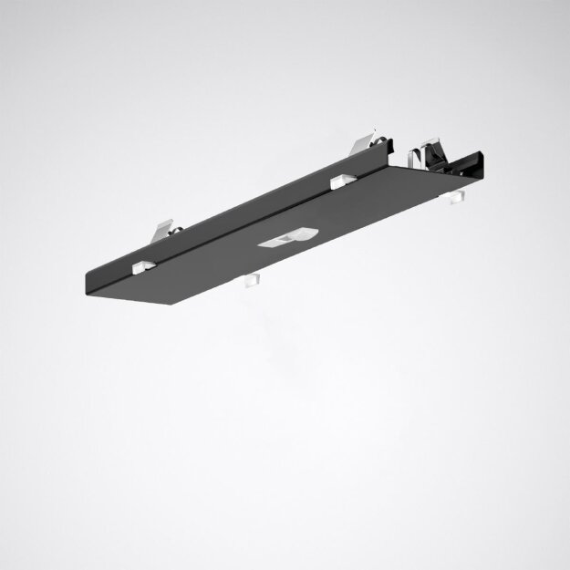 Trilux 7284300 WiFi-Sensor-Modul 7650 +LLWS Schwarz
