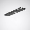Trilux 7284300 WiFi-Sensor-Modul 7650 +LLWS Schwarz