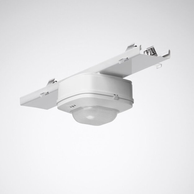 Trilux 7295200 WiFi-Sensor-Modul 7650 +LLWS Weiß