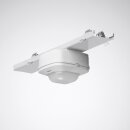 Trilux 7295200 WiFi-Sensor-Modul 7650 +LLWS Weiß