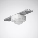 Trilux 7295300 WiFi-Sensor-Modul 7650 +LLWS Silber