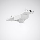 Trilux 7295500 WiFi-Sensor-Modul 7650 +LLWS Weiß