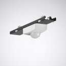 Trilux 7295700 WiFi-Sensor-Modul 7650 +LLWS Schwarz