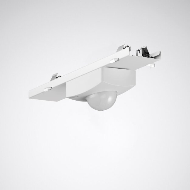 Trilux 7295800 WiFi-Sensor-Modul 7650 +LLWS Weiß