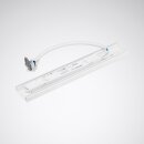 Trilux 7277700 LiveLink-Modul 7650 +LLWC L37 01 Weiß