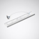 Trilux 7277800 LiveLink-Modul 7650 +LLWC L37 03 Silber