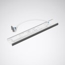 Trilux 7277900 LiveLink-Modul 7650 +LLWC L37 05 Schwarz