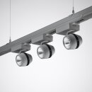 Trilux 7283600 Stromschienenmodul 7650 3PH L150 03 NO...