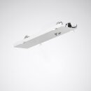 Trilux 7229600 LED-Geräteträger 368mm 7650...