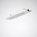 Trilux 7229300 LED-Geräteträger 368mm 7650...