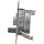 Busch-Jaeger 0232-101 Antennensteckdosen-Einsatz Radio/TV/SAT 3 Anschlüsse/Stichdose 2CKA000230A0384