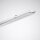 Trilux 9002017182 LED-Geräteträger 1474mm 7651HE Weiß