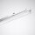 Trilux 9002025801 LED-Geräteträger 2211mm 7651HE Weiß