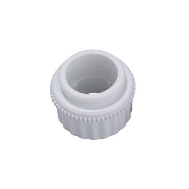 Theben 9070436 Ventiladapter VA 78