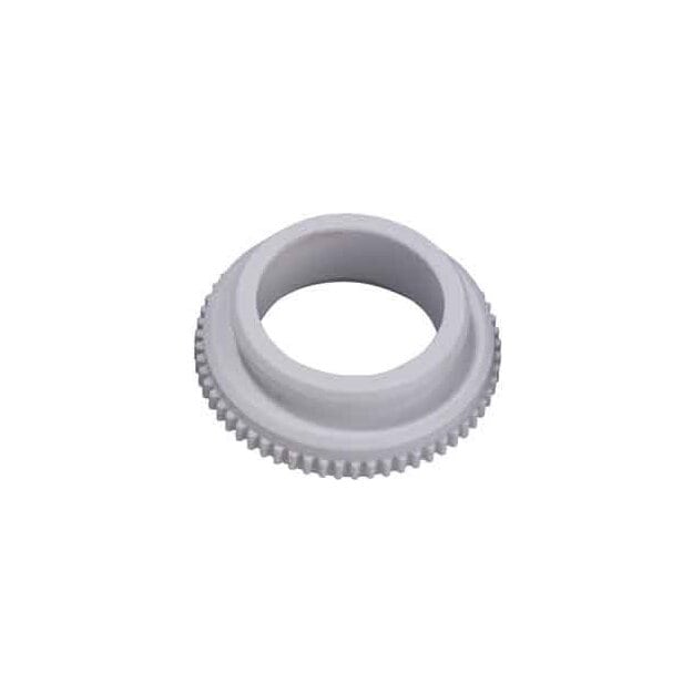 Theben 9070437 Ventiladapter VA 80