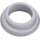 Theben 9070437 Ventiladapter VA 80