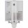 Theben 1339200 Helligskeitswertsender LU 133 EIB/KNX Weiß