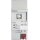 Theben 9070397 USB Schnittstelle  Grau