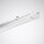 Trilux 9002027338 LED-Geräteträger 2211mm 7651HE Weiß