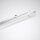 Trilux 9002027433 LED-Geräteträger 2211mm 7651HE Weiß